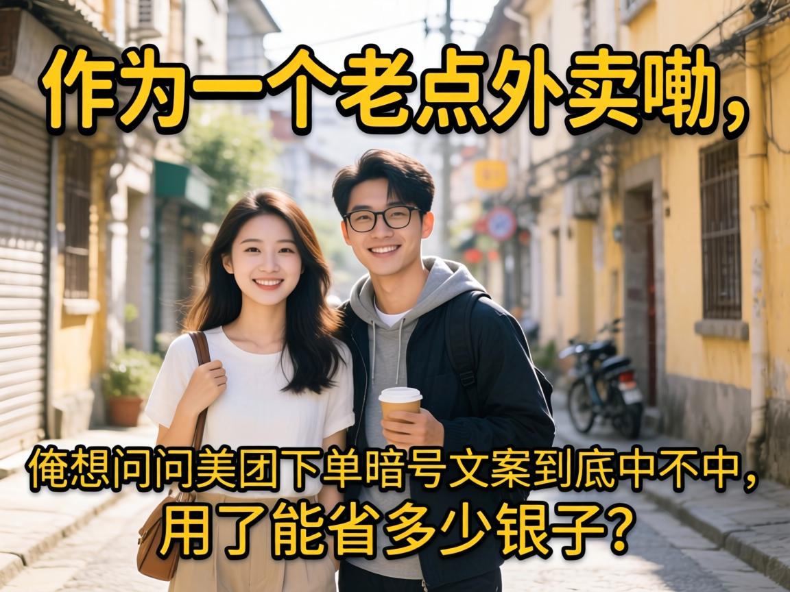 ��Ϊһ���ϵ����������������������µ�����İ������в�����������ʡ����������