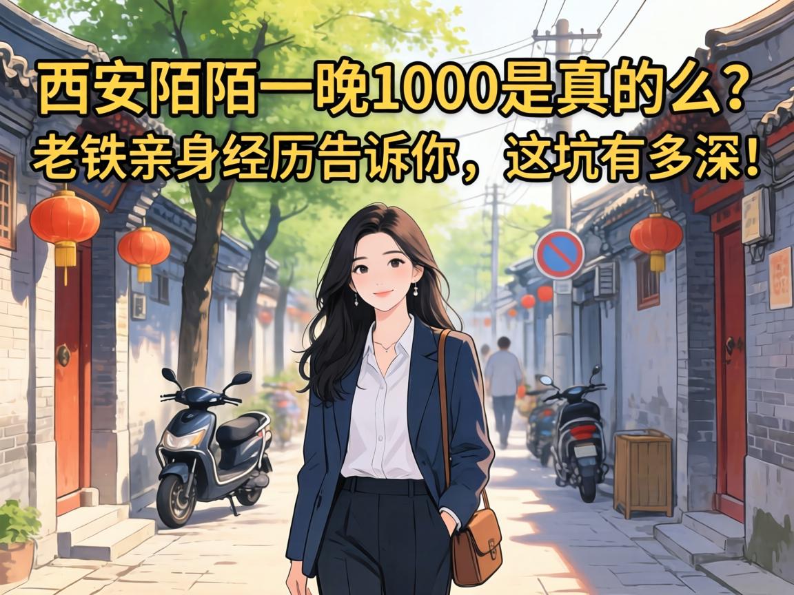 ����ɨ��Լ����ɶ����_����˸����һ����ͷ�������ƣ�