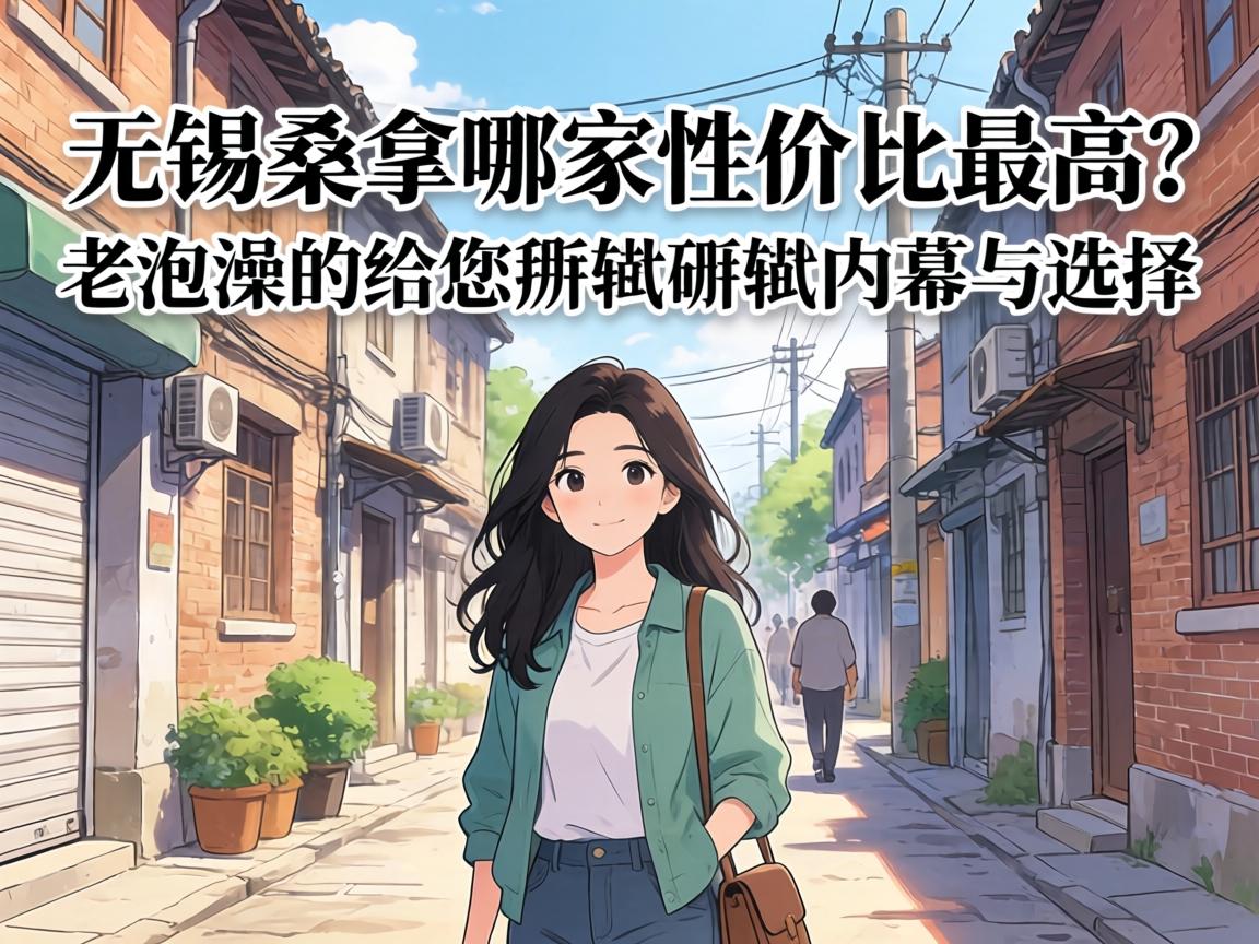 ����ɣ���ļ��Լ۱������������ĸ�������������Ļ��ѡ��