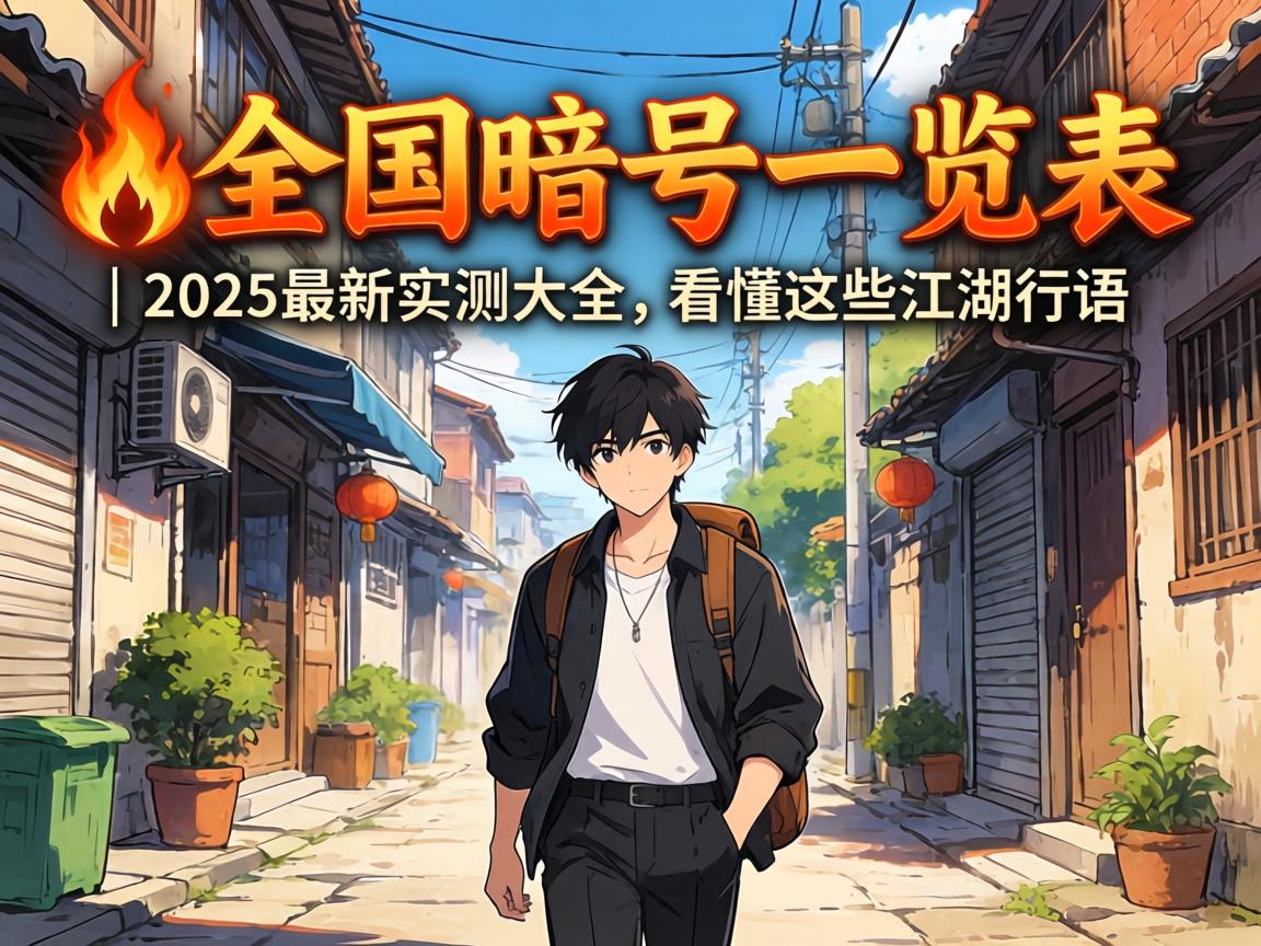 ?ȫ�����һ���� | 2025����ʵ���ȫ��������Щ�����л�