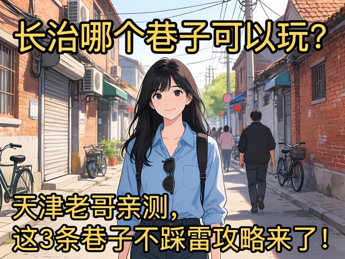 �����ĸ����ӿ�����������ϸ��ײ�����3�����Ӳ����׹������ˣ�