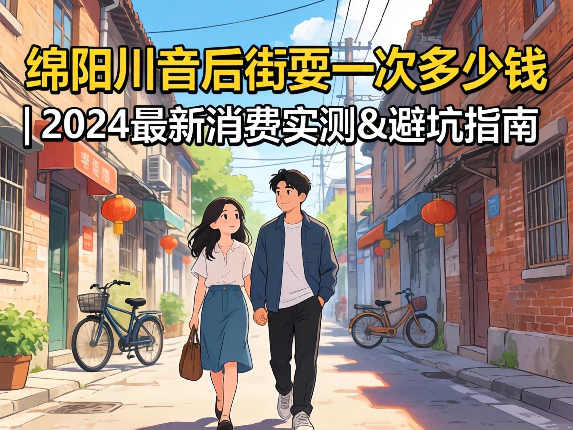 �����������ˣһ�μ���Ǯ | 2024��������ʵ��&�ܿ�ָ��