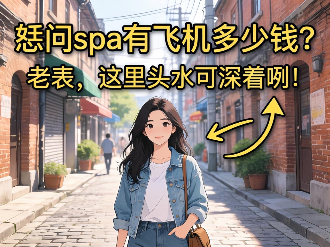 ����spa�зɻ�����Ǯ���ϱ�������ͷˮ�������֣�