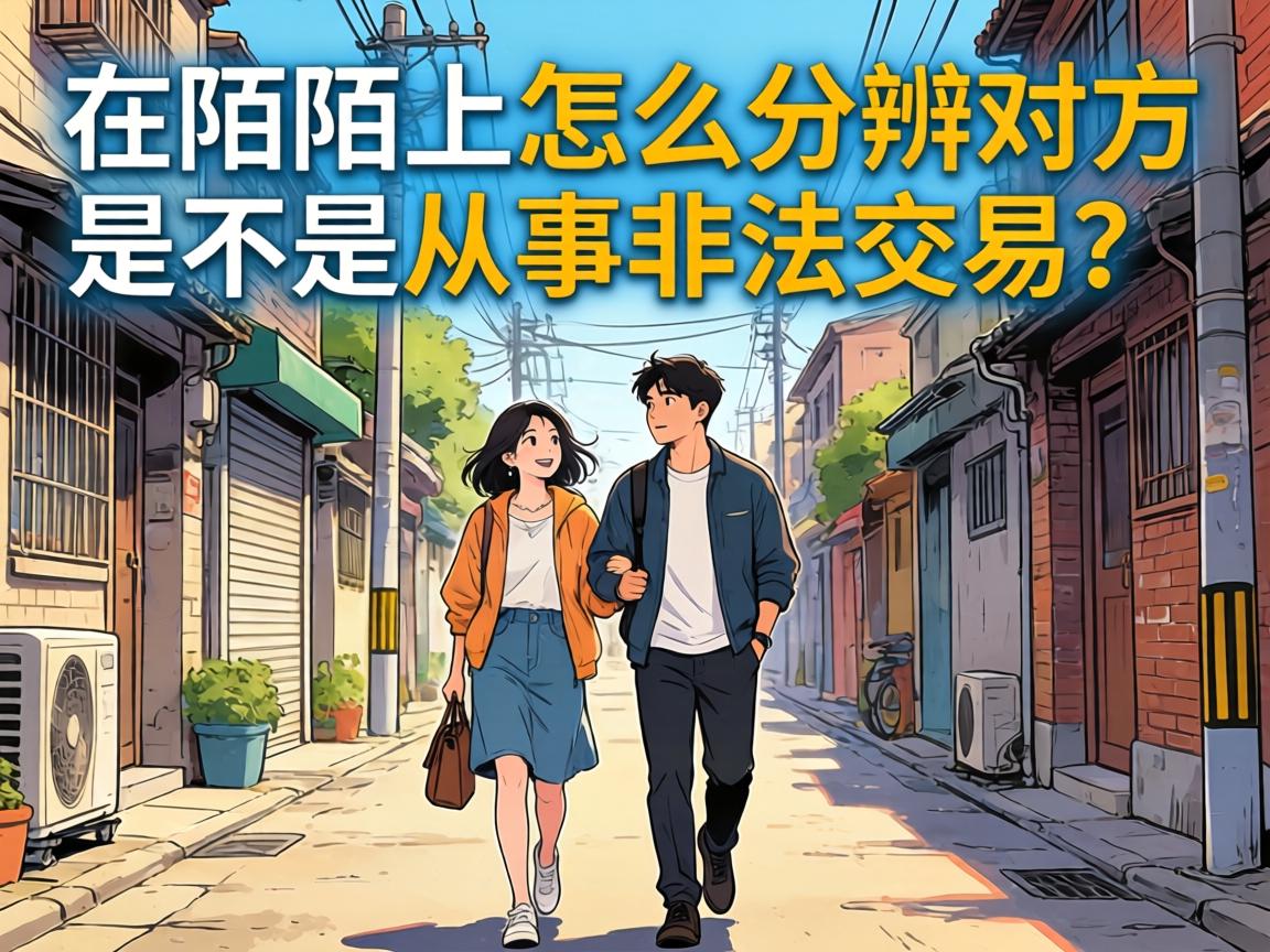 ��İİ����ô���ֶԷ��ǲ��Ǵ��²������׵���