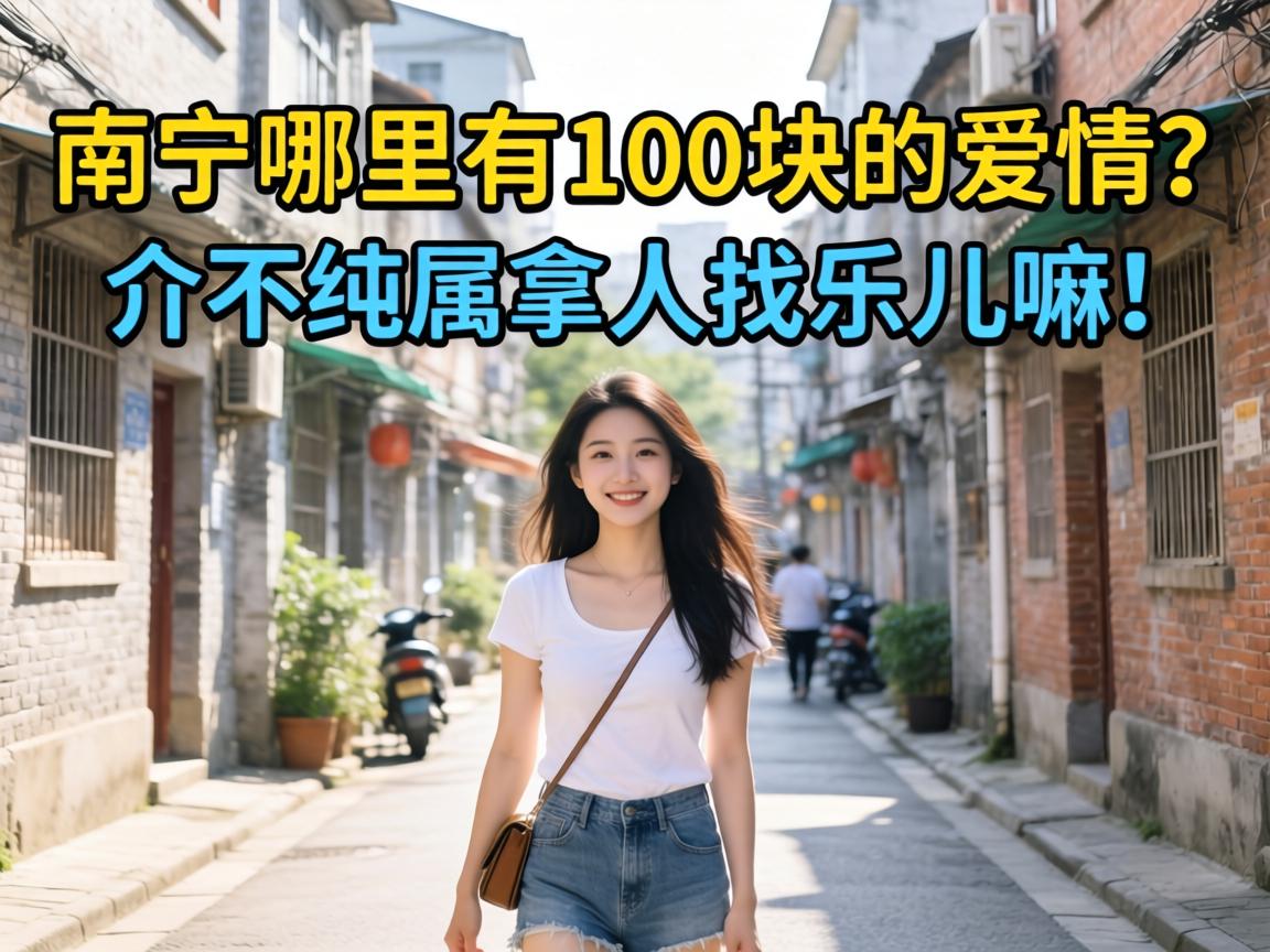 ����������100����������鲻�����������ֶ��