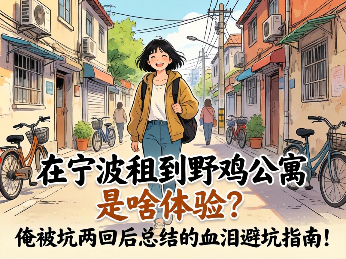 �������⵽Ұ����Ԣ��ɶ���������������غ��ܽ��Ѫ��ܿ�ָ�ϣ�