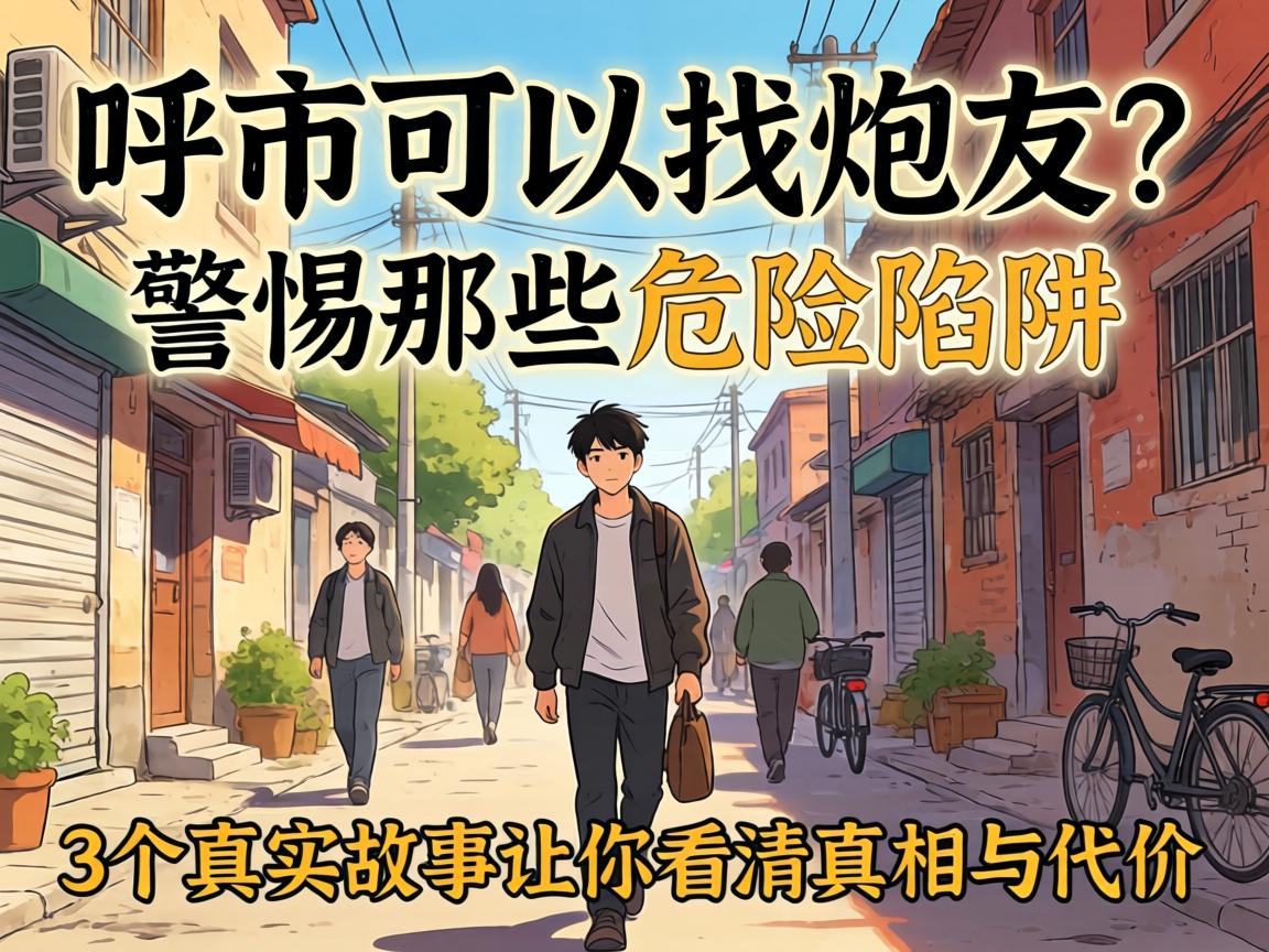 ���п�����������������ЩΣ��������3����ʵ�������㿴���������Ǯ