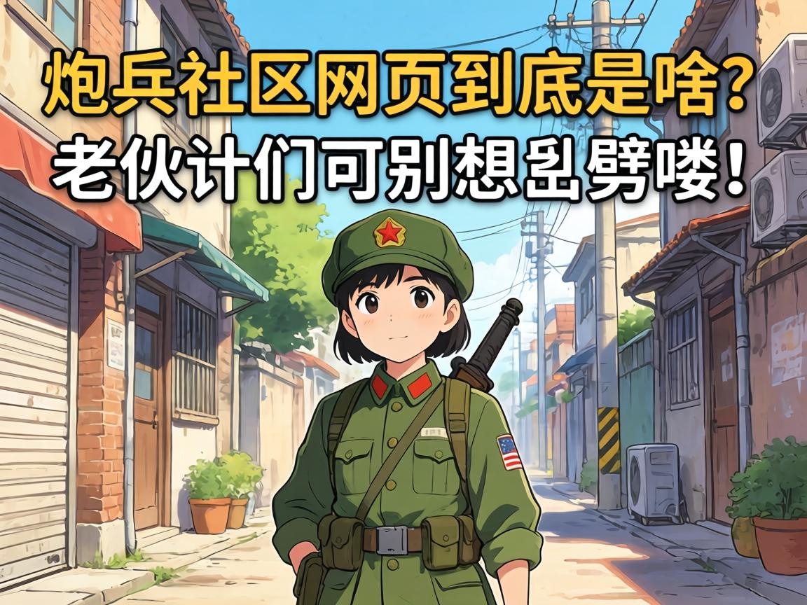 �ڱ�������ҳ������ɶ���ϻ���ǿɱ������ඣ�