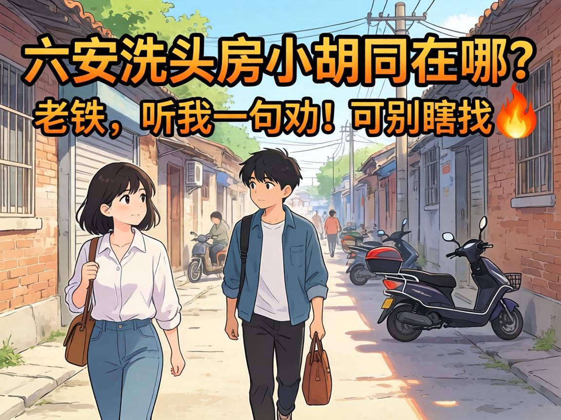 ����ϴͷ��С��ͬ����������������һ��Ȱ���ɱ�Ϲ��?