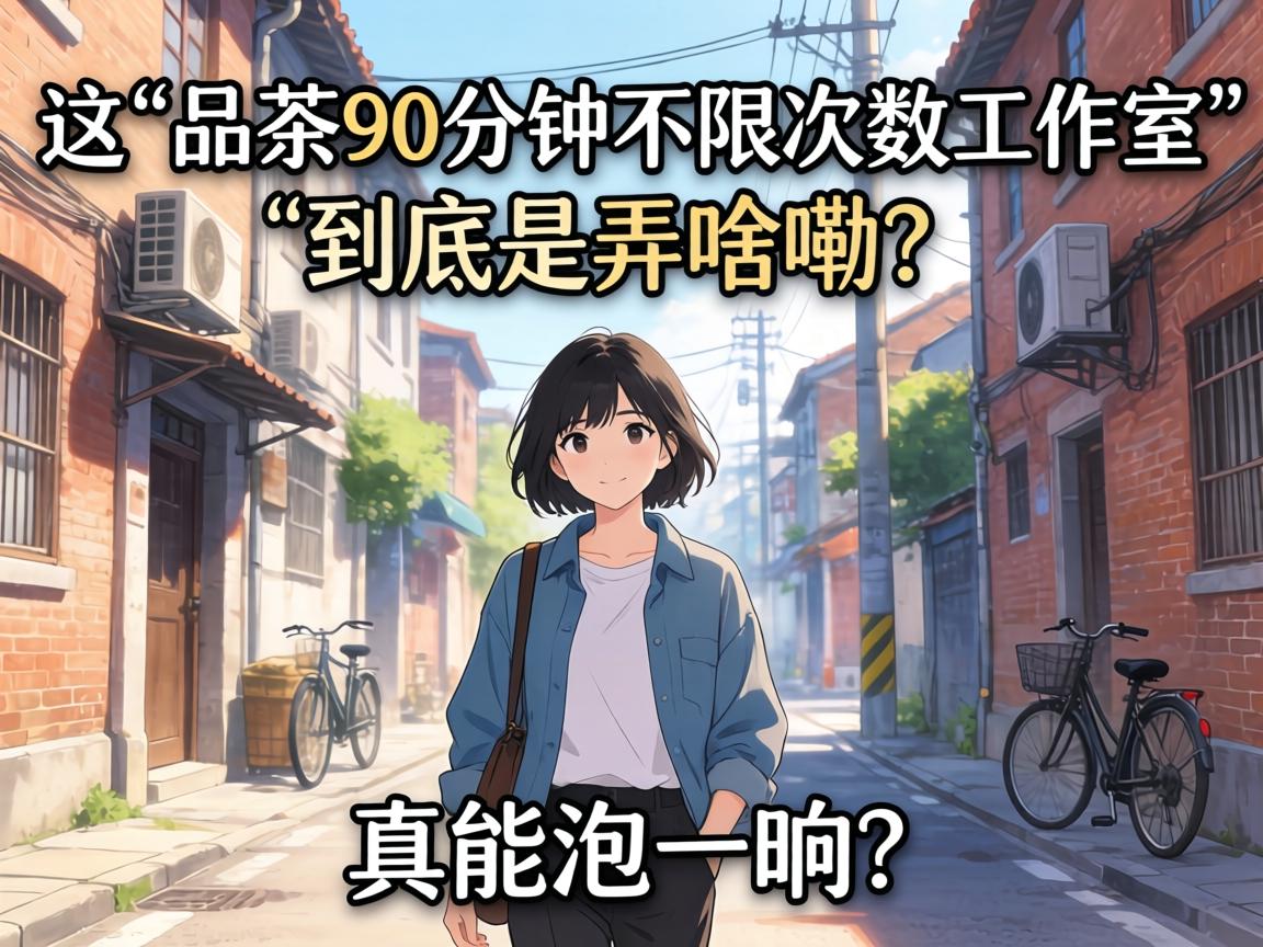 �⡰Ʒ��90���Ӳ��޴��������ҡ�������Ūɶ����������һ����