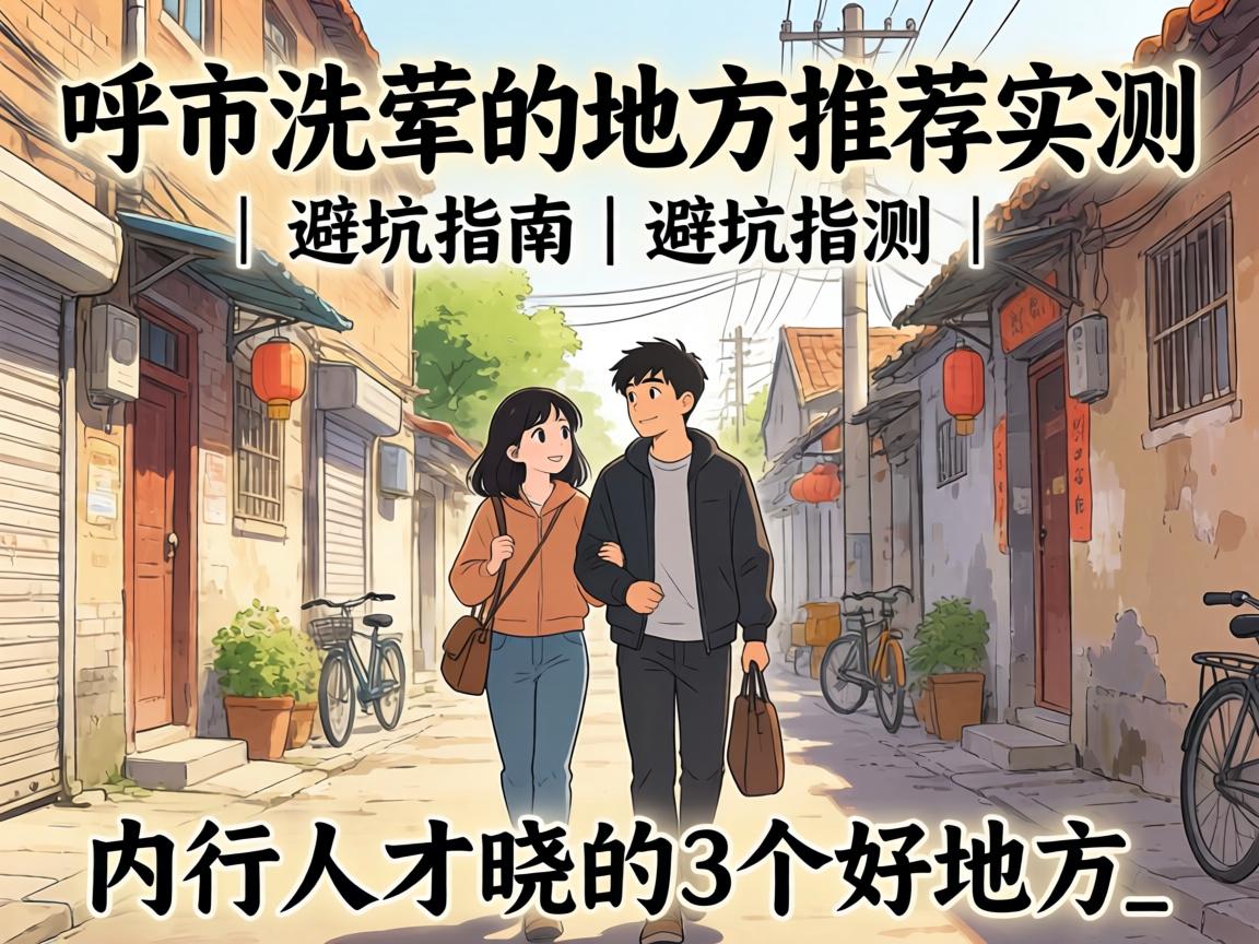 ����ϴ��ĵط��Ƽ�ʵ����ܿ�ָ�ϣ������˲����õ�3���õط�_