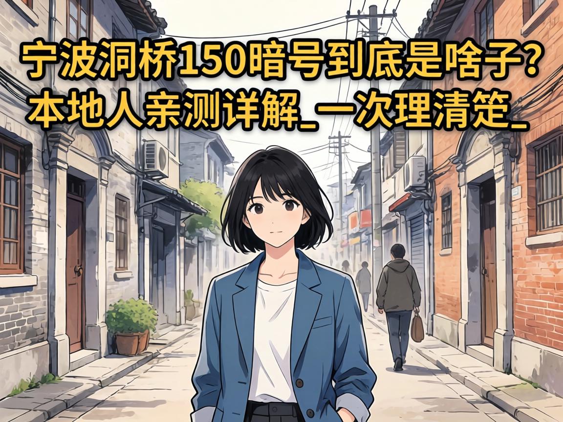 ��������150��ž�����ɶ����������ײ����_һ�������