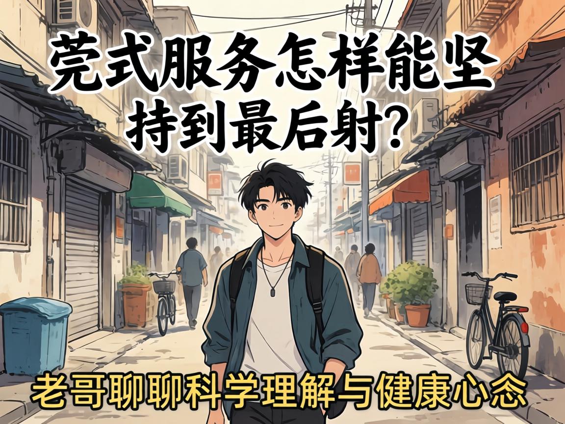 ݸʽЧ�������ܼ�ֵ���������ϸ����Ŀ�ѧ�����뽡����̬