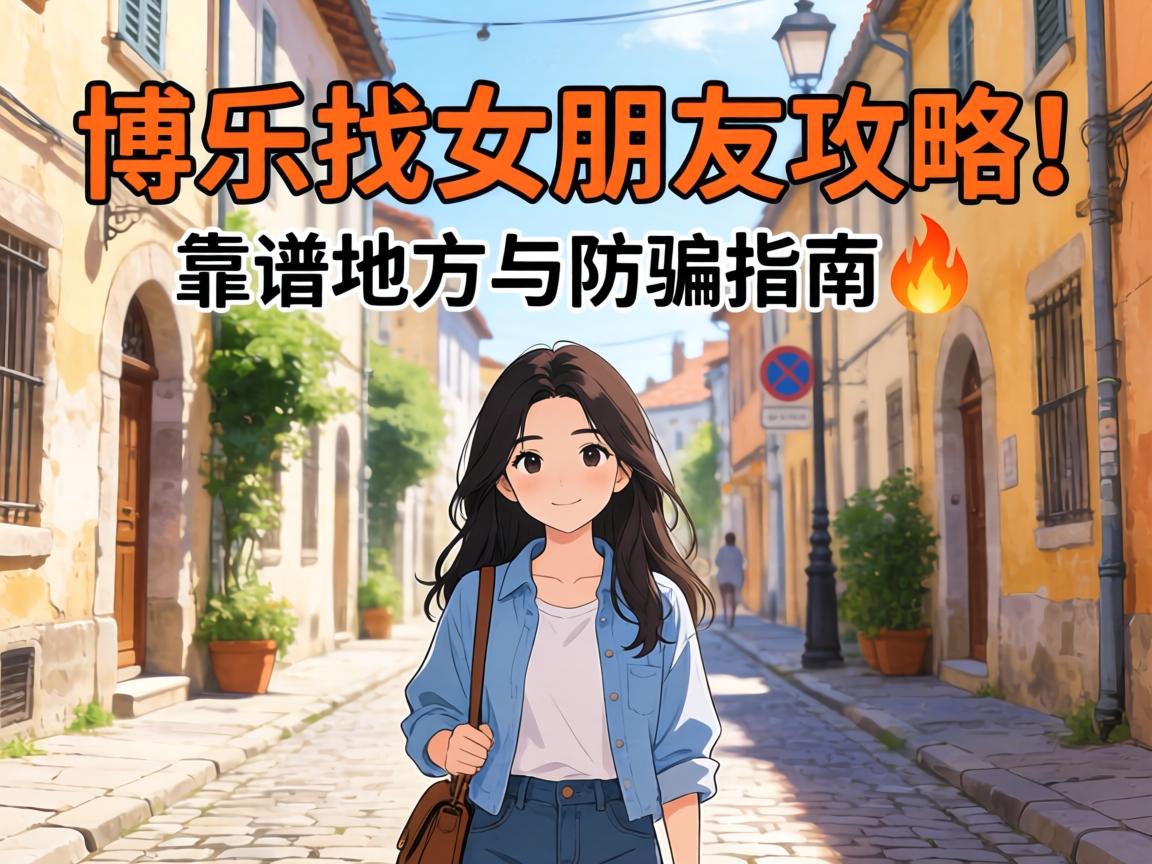 ������Ů���ѹ���|���׵ط����ƭָ��?