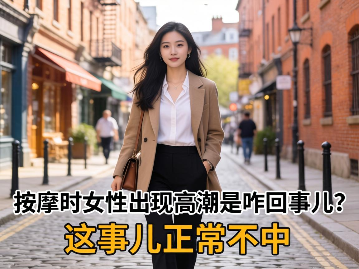 ����ʱŮ�Է����ȳ���զ���¶������¶�����������