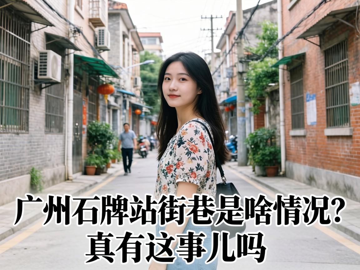 ����ʯ��վ������ɶ������������¶�����