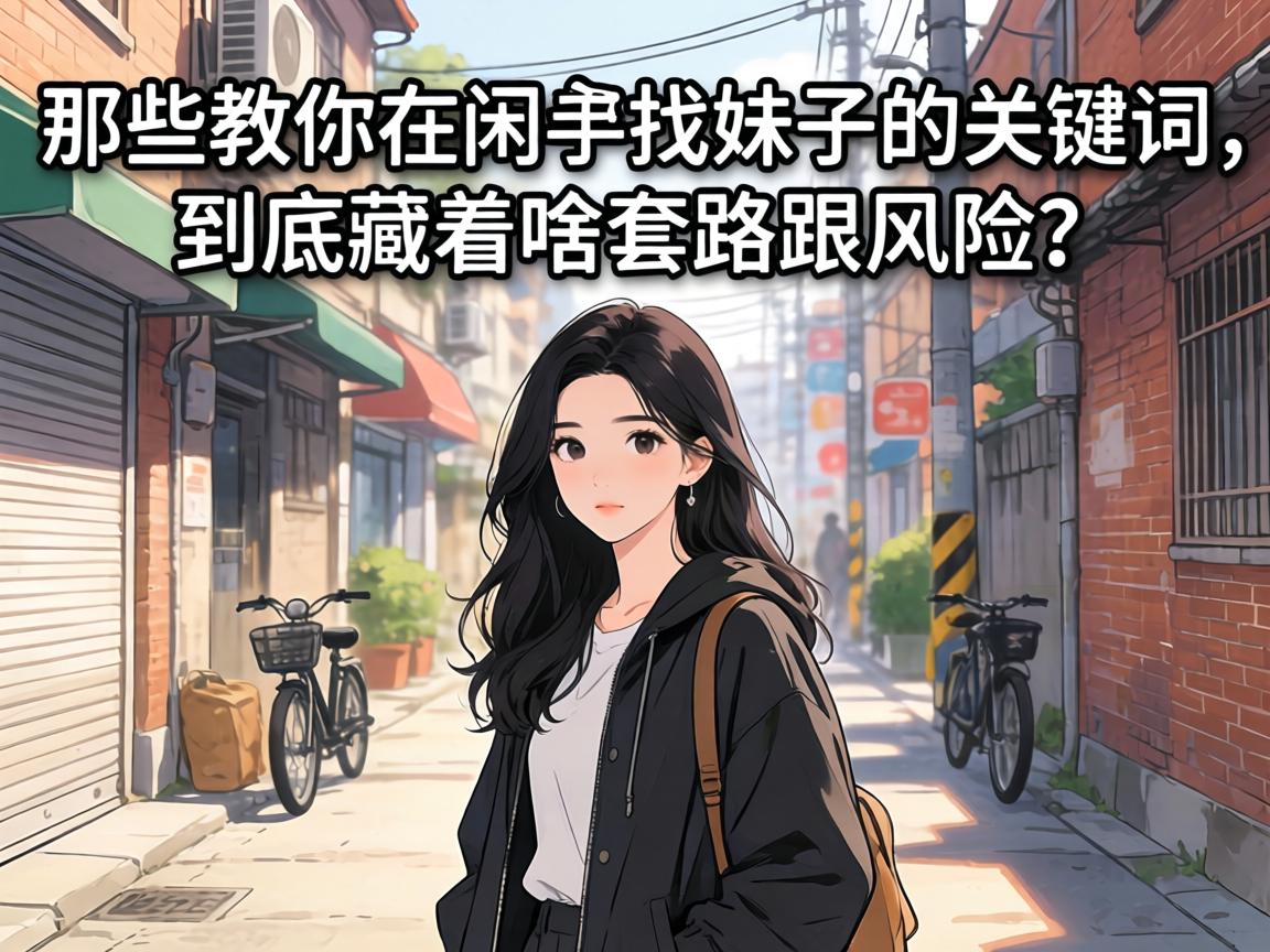 ��Щ���������������ӵ�Ҫ��������������ɶ��·��Σ����