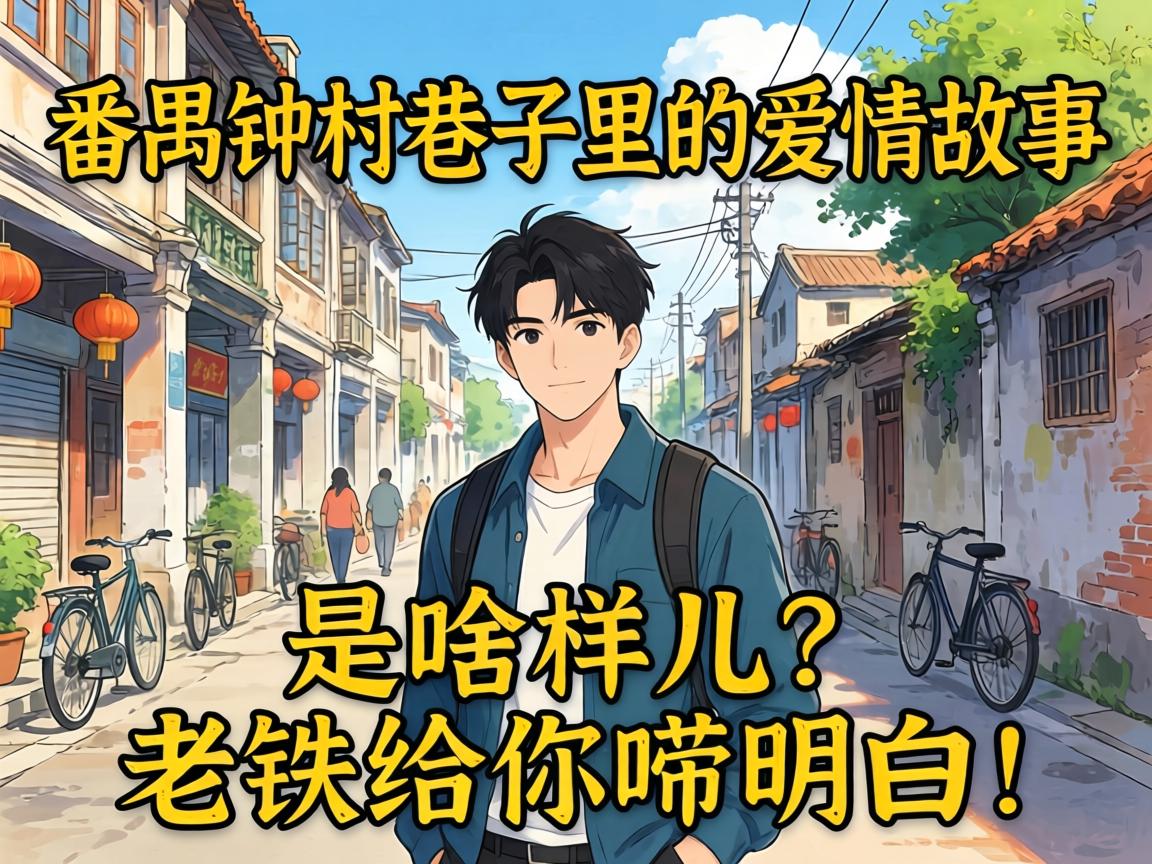 ��خ�Ӵ��������������������ɶ���������������������ף�