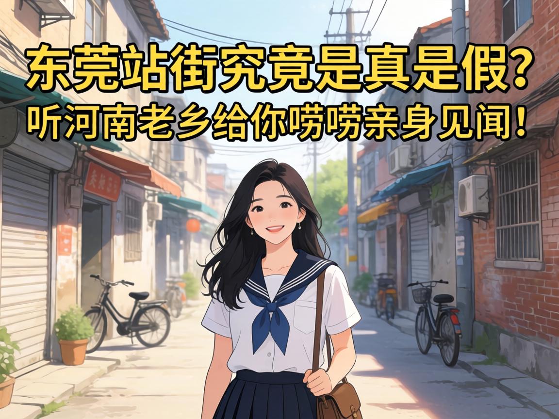 ��ݸվ�־��������Ǽ���������������������������ţ�