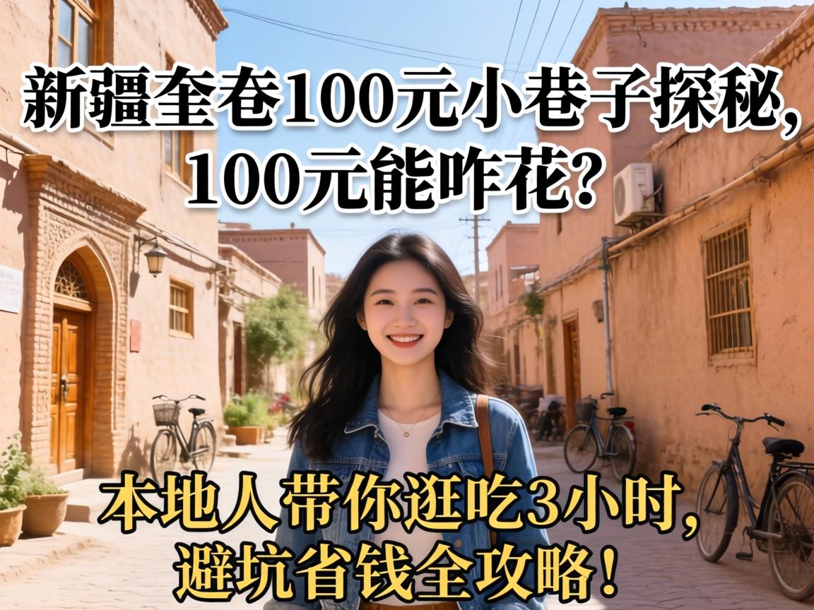 �½�����100ԪС����̽����100Ԫ��զ��������˴�����3Сʱ���ܿ�ʡǮȫ���ԣ�