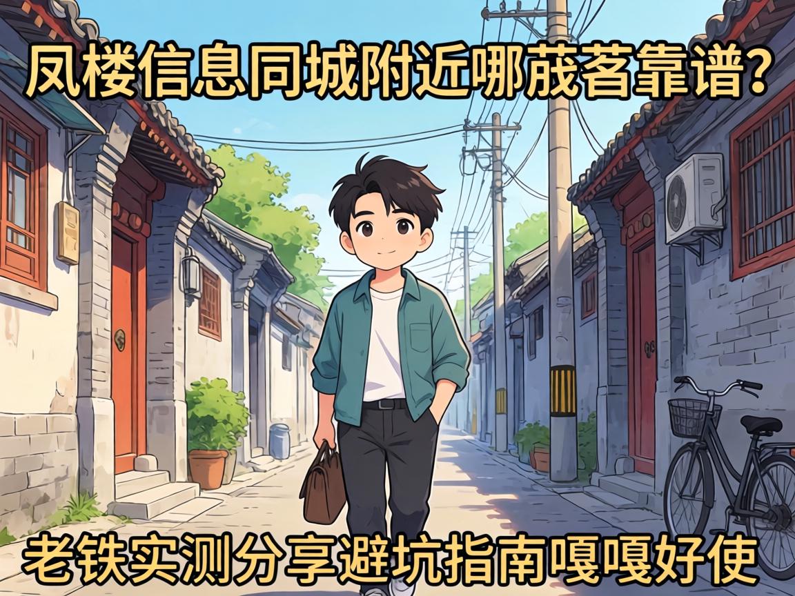 ��¥��Ϣͬ���������������������ʵ������ܿ�ָ�ϸ¸º�ʹ