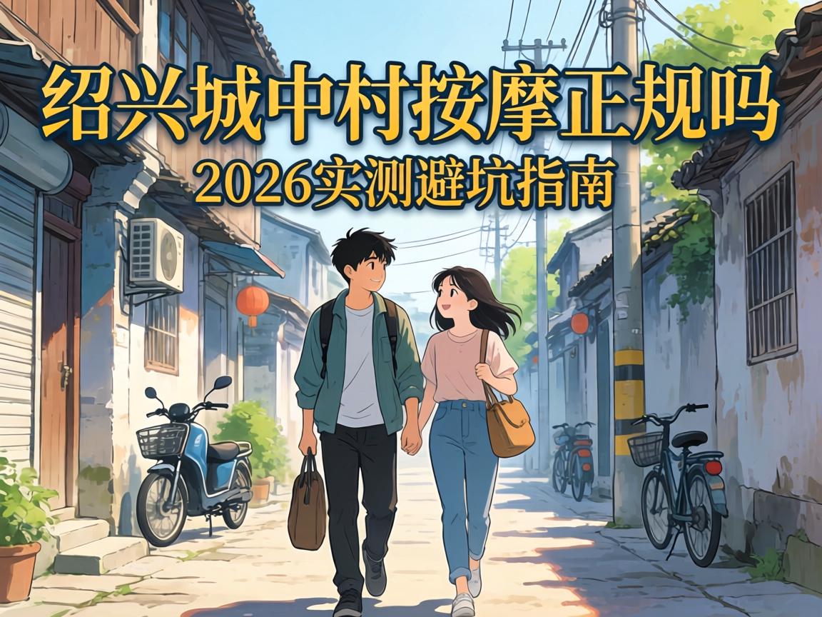 ÉÜÐ˳ÇÖдåÍÆÄÃÕý¹æÂð 2026ʵ²â±Ü¿ÓÖ¸ÄÏ