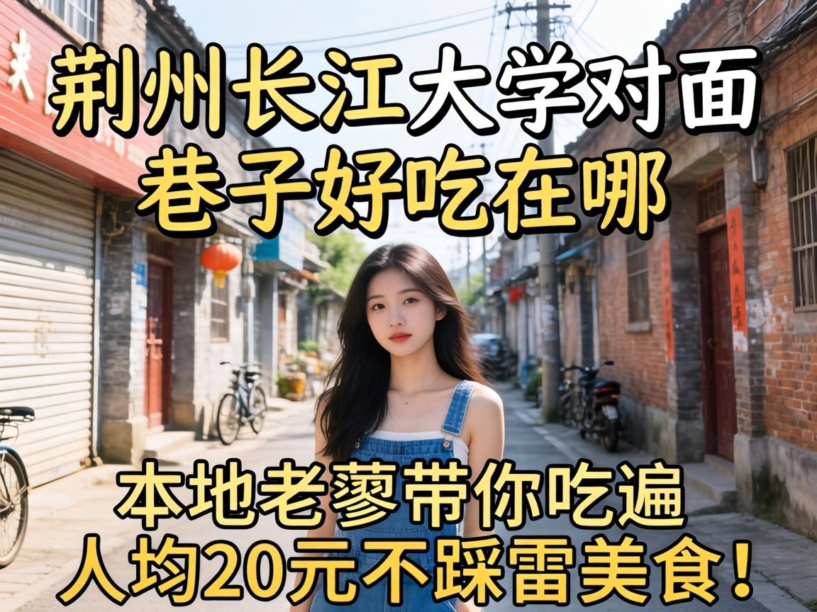 ���ݳ�����ѧ�������Ӻó�������������Ҵ���Ա��˾�20Ԫ��������ʳ��