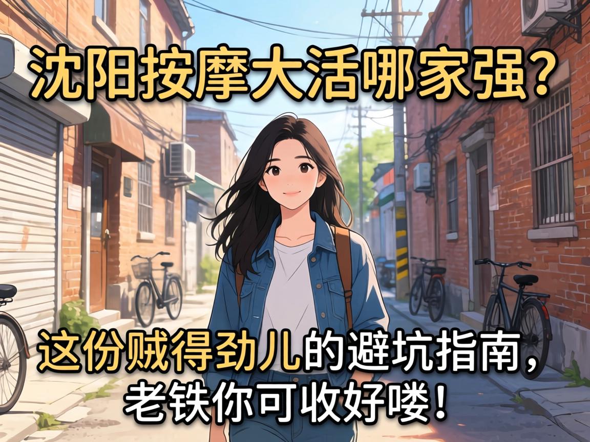 �������ô���ļ�ǿ��������þ����ıܿ�ָ������������պ�ඣ�