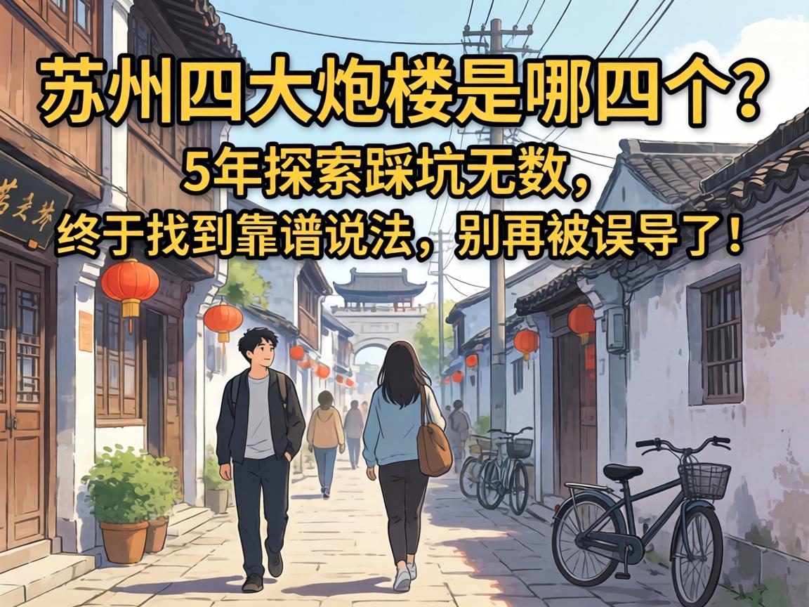 �����Ĵ���¥�����ĸ���5��̽�òȿ������������ҵ�����˵�������ٱ����ˣ�