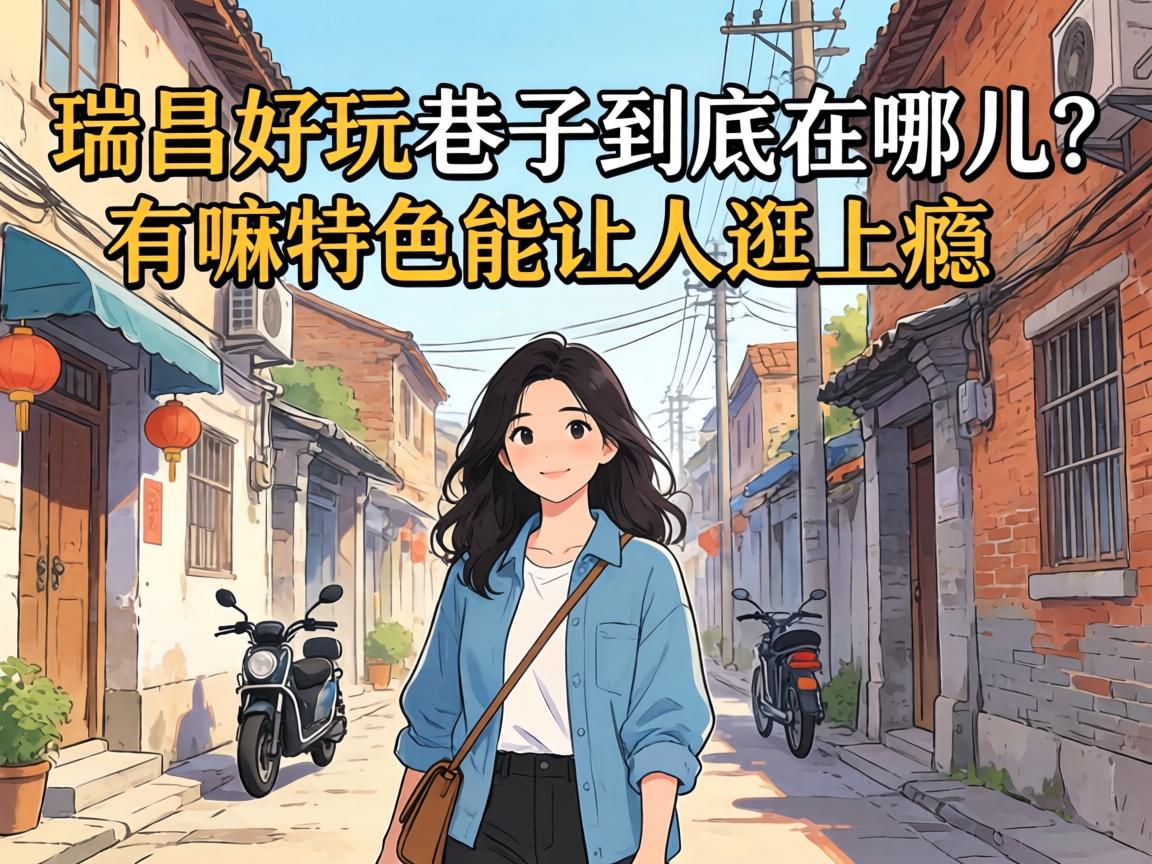 �����������Ӿ������Ķ���������ɫ�����˹������