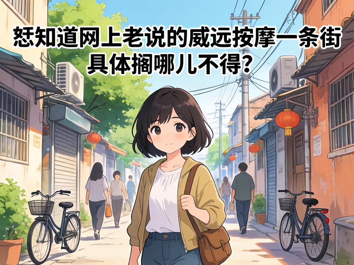 ��֪��������˵����Զ����һ���־�����Ķ�������