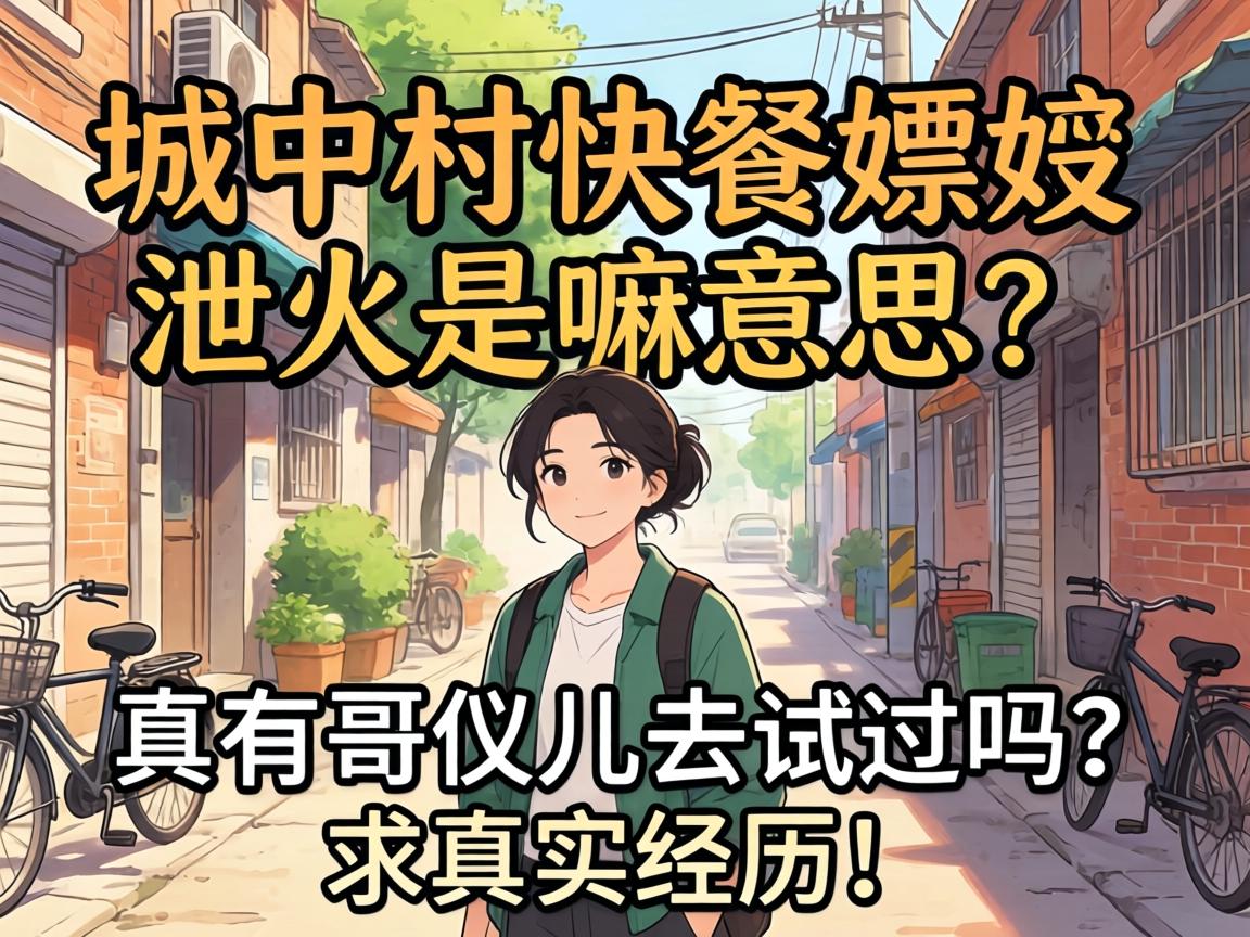 ���д����μ�й��������˼�����и��Ƕ�ȥ�Թ���������ʵ������