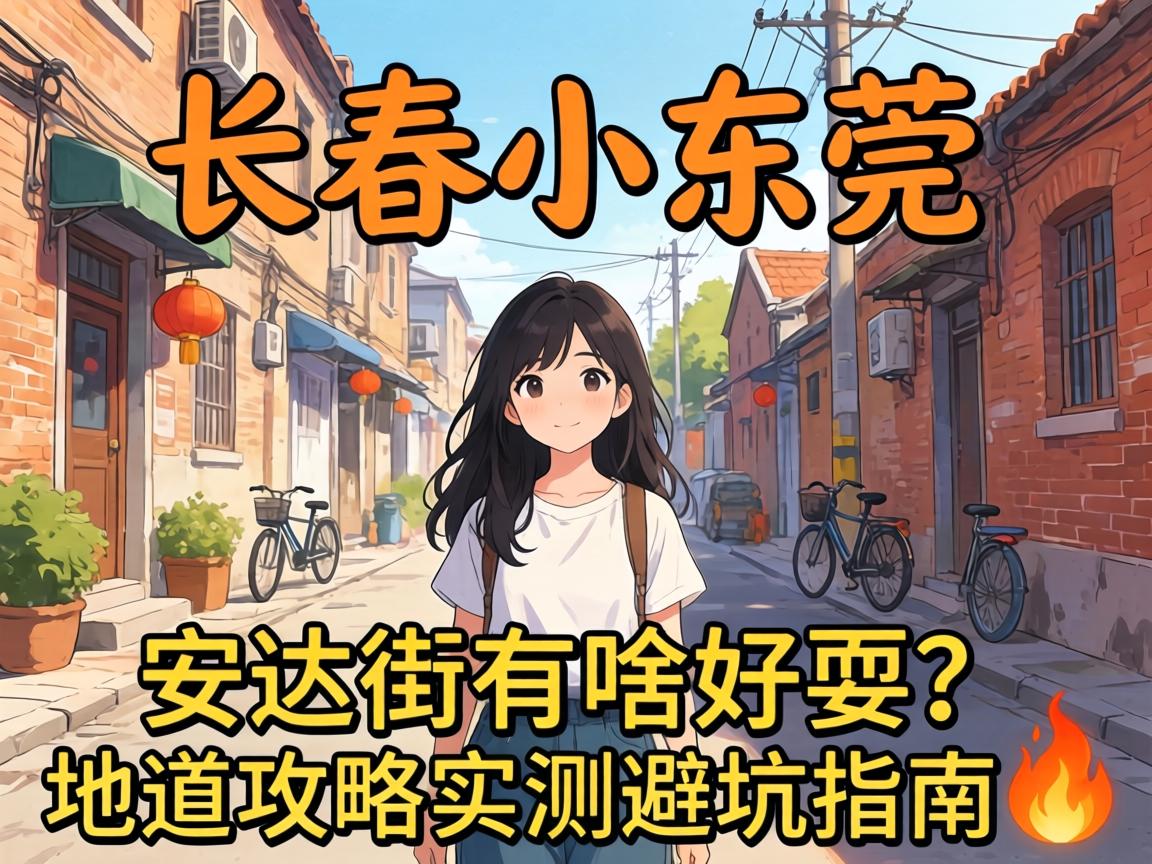 ����С��ݸ �������ɶ��ˣ����������ʵ��ܿ�ָ��?