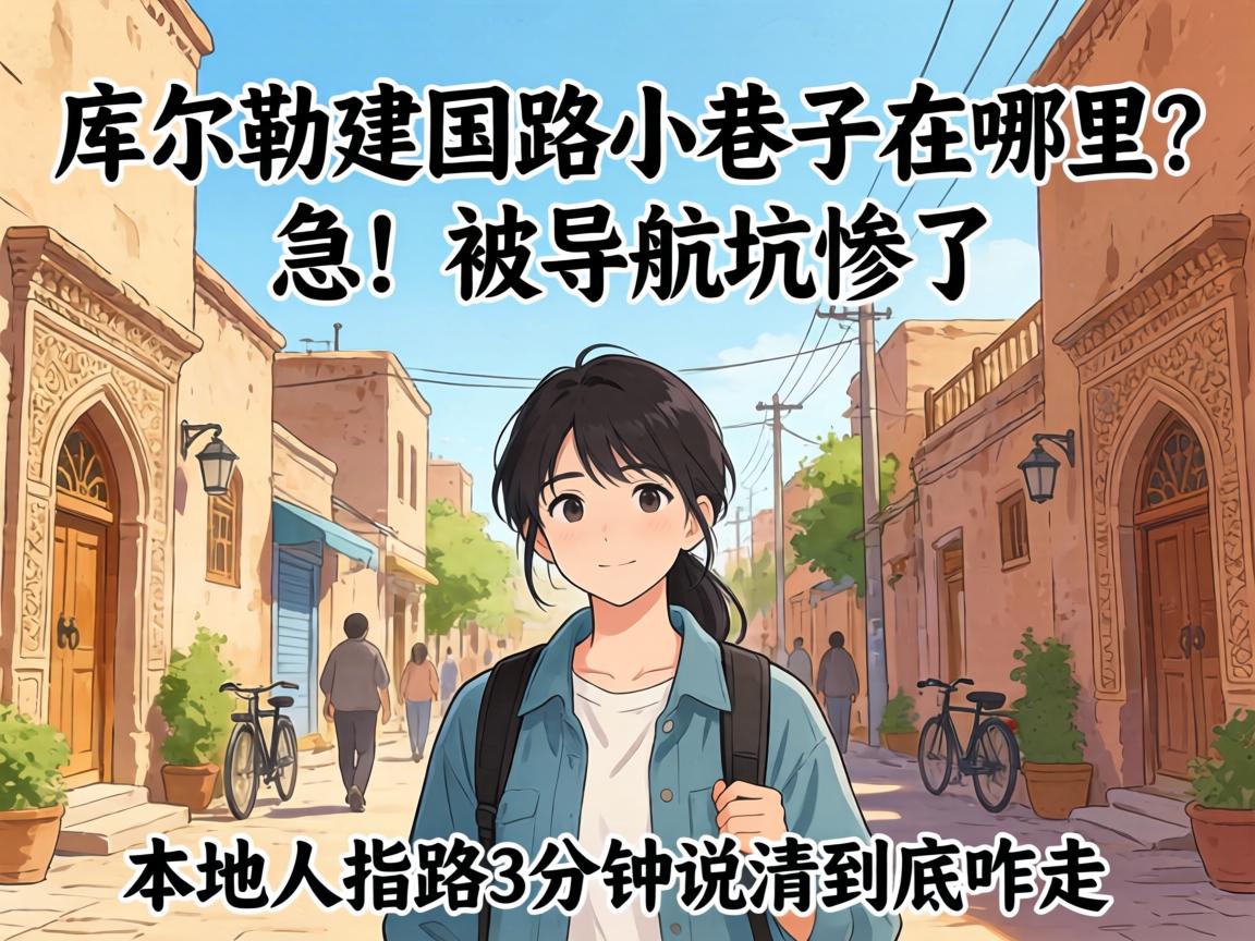 ����ս���·С�����������������������Ӳ����������ָ·3����˵�徿��զ��