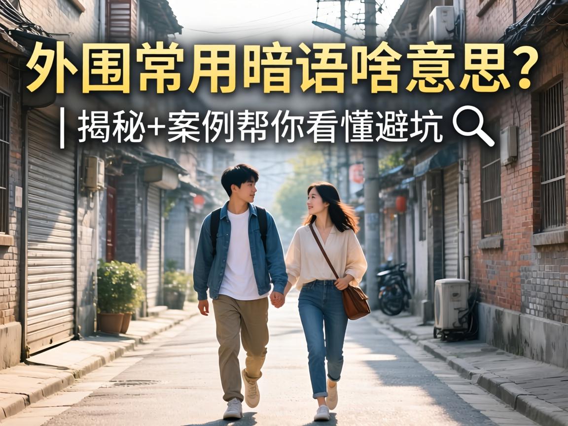 ��Χ�����п�ɶ��˼��| ����+�������㿴���ܿ� ?