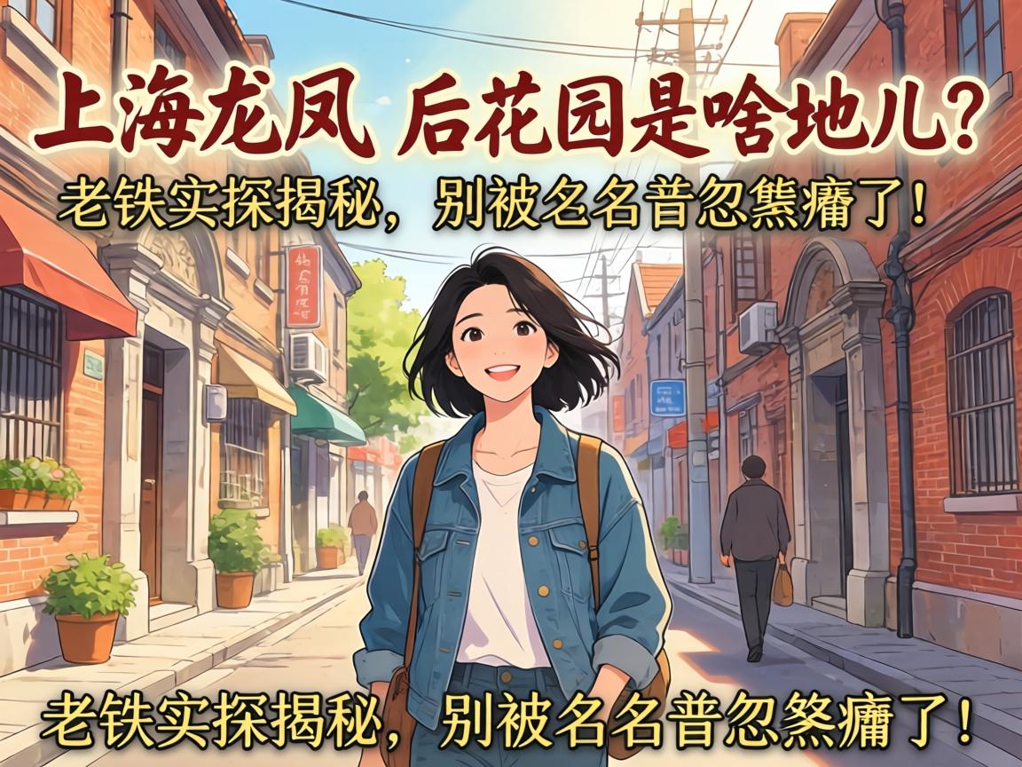 �Ϻ����� ��԰��ɶ�ض�������ʵ̽������������������ȳ�ˣ�