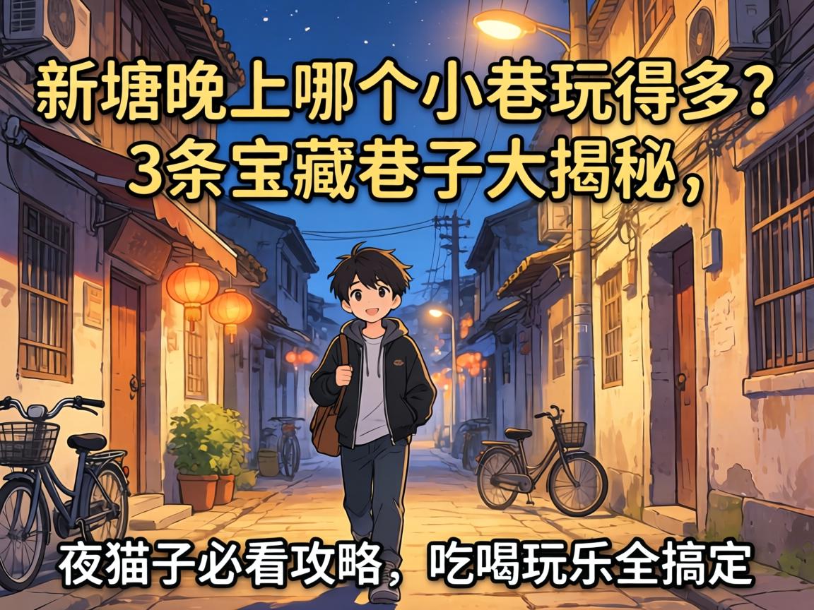 ���������ĸ�С����ö���3���������Ӵ������ҹè�ӱؿ��������Ժ�����ȫ�㶨��