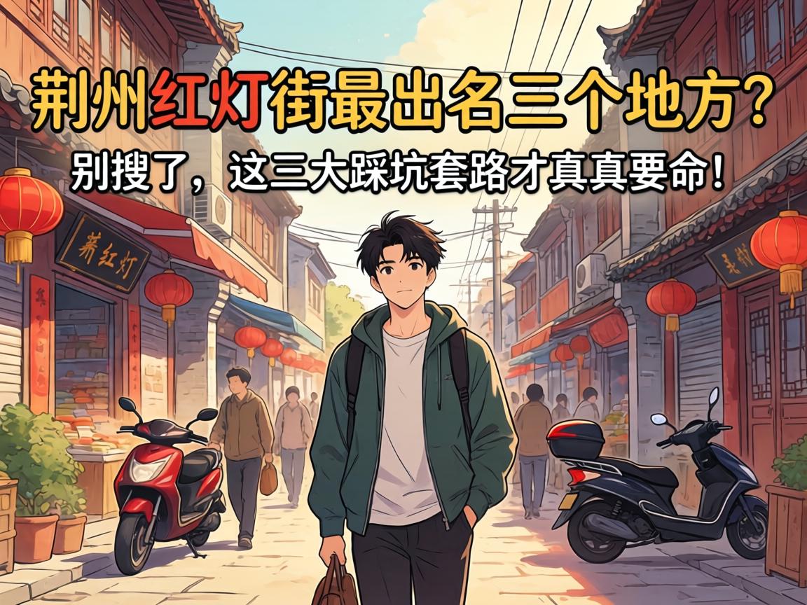 ���ݺ�ƽ��������������ط�����������������ȿ���·������Ҫ����