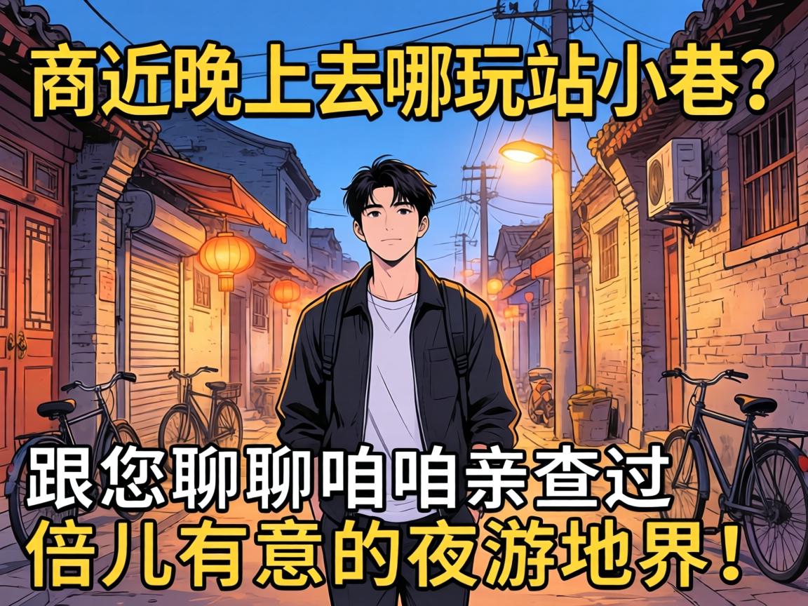 ��������ȥ����վС���������������ײ����������˼��ҹ�εؽ磡