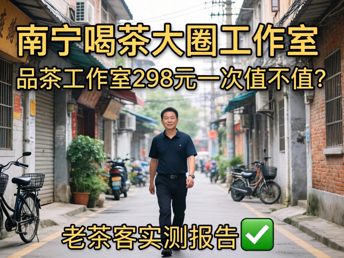 ����Ʒ����Ȧ������_Ʒ��������298Ԫһ��ֵ��ֵ���ϲ��ʵ�ⱨ��?