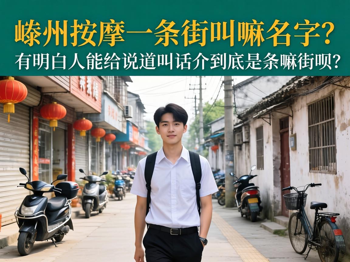 ��������һ���ֽ������������������ܸ�˵��˵���龿�������������