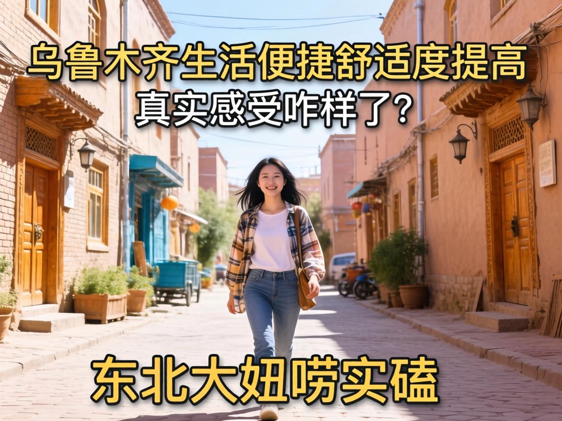 ��³ľ�����������ʶ���� ��ʵ����զ���������������ʵ�