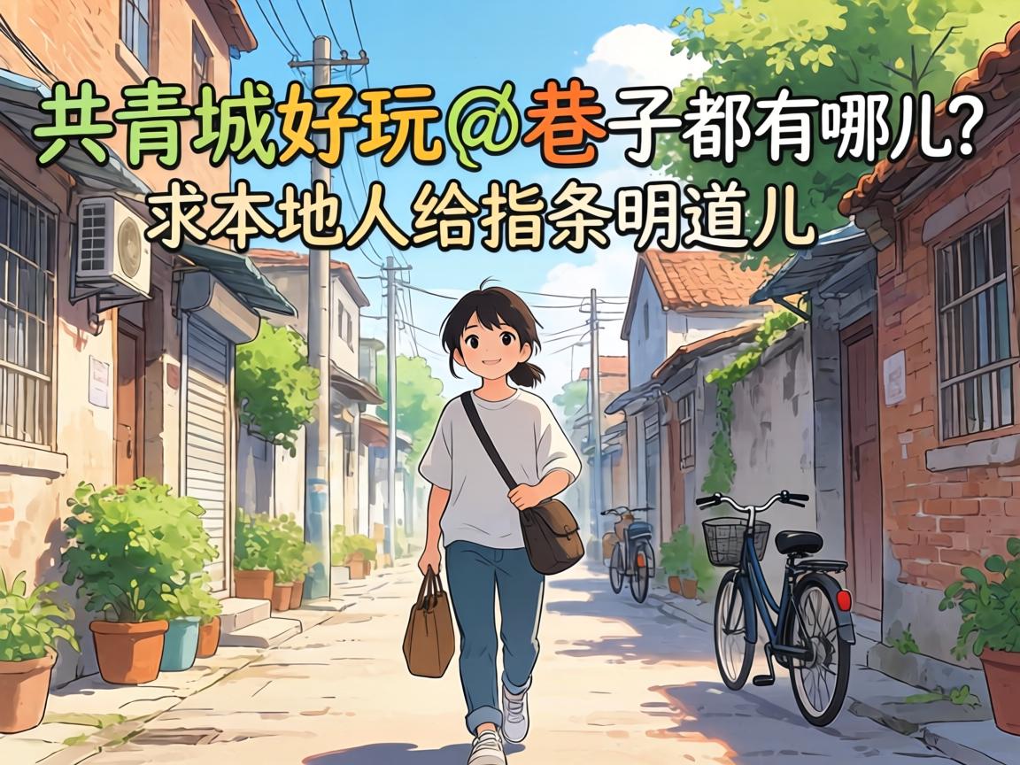 ����۴����150һ���־����Ǹ���ģ���ȥ�����������������������Ϊ���ģ�