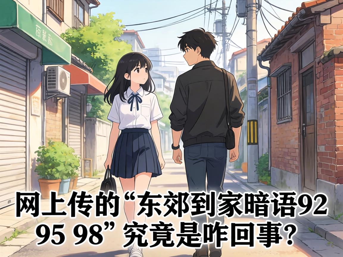 ���ϴ��ġ������ּ��п�92 95 98��������զ������