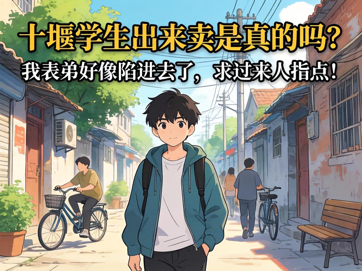 ʮ��ѧ������������������ұ����ƺ��ݽ�ȥ�����������ָ�㣡