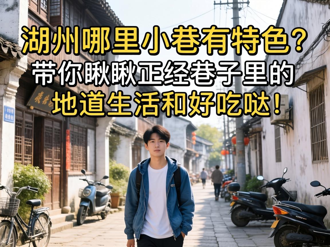 ��������С������ɫ����������������������������Ǣ���գ�