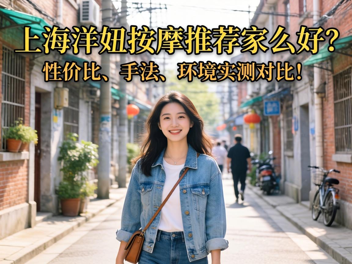 �Ϻ���������Ƽ��ļҺ����Լ۱ȡ��ַ������ʵ����գ�