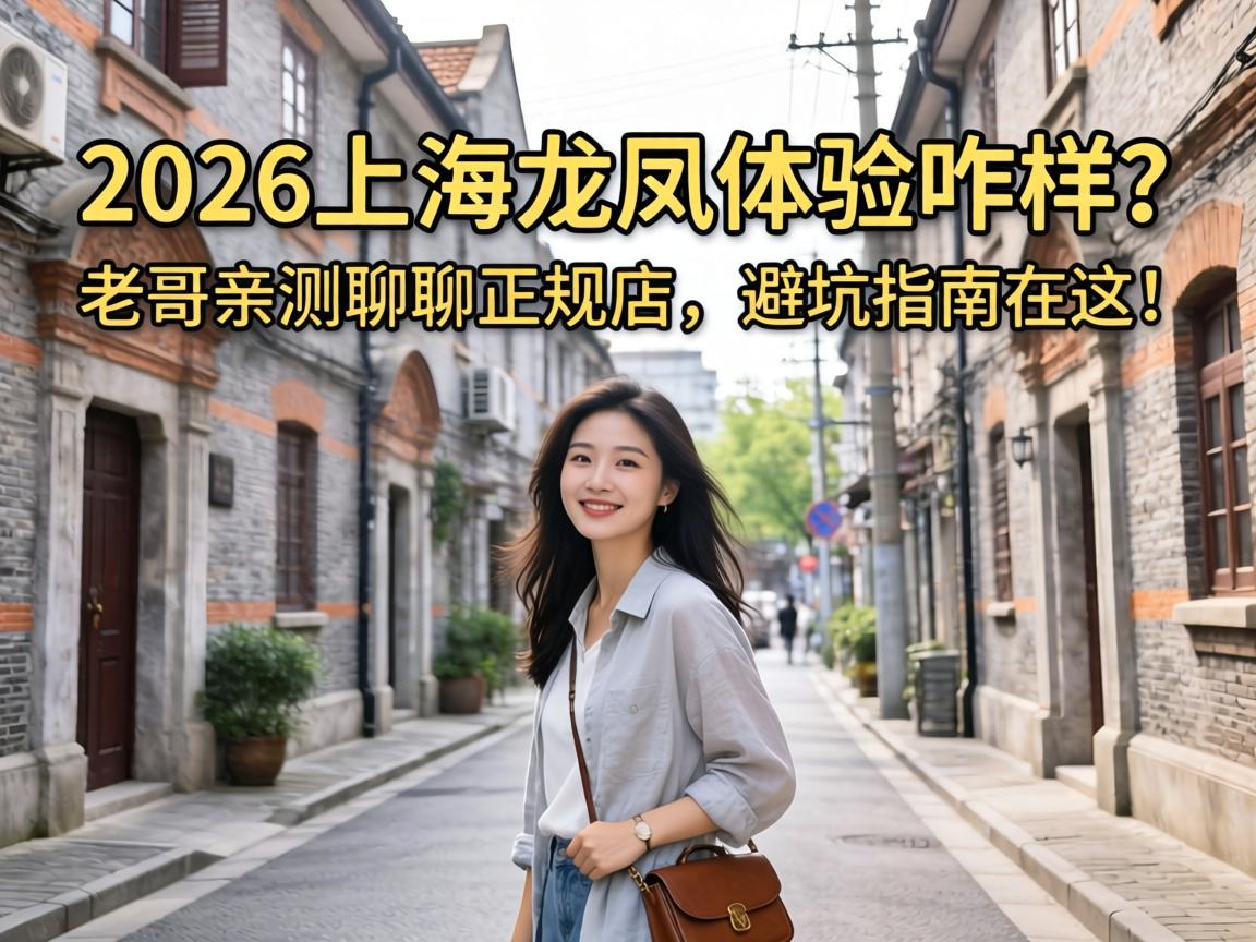 2026�Ϻ���������զ�����ϸ��ײ�������������ܿ�ָ�����⣡