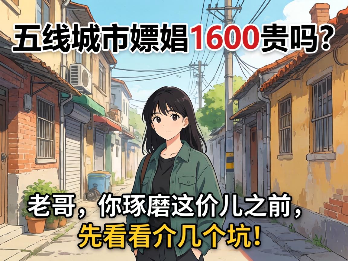 ���߶������1600�������ϸ�������ĥ��۶�֮ǰ���ȿ����鼸���ӣ�