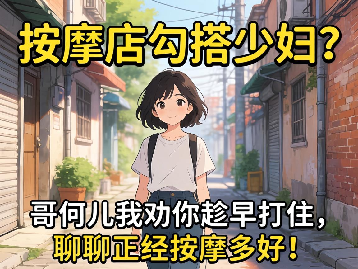 ���õ깴ͨ�ٸ������Ƕ���Ȱ�㼰���ס�������������ö�ã�